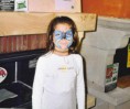 /album/galerie-de-photos-maquillages/a16-jpg1/