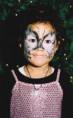 /album/galerie-de-photos-maquillages/a18-jpg1/