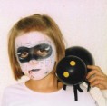 /album/galerie-de-photos-maquillages/a39-jpg1/