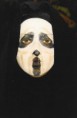 /album/galerie-de-photos-maquillages/a41-jpg1/