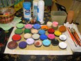 /album/galerie-de-photos-maquillages/img-1675-jpg1/