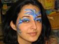 /album/galerie-de-photos-maquillages/img-1680-jpg1/