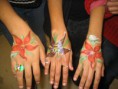 /album/galerie-de-photos-maquillages/img-1687-jpg1/